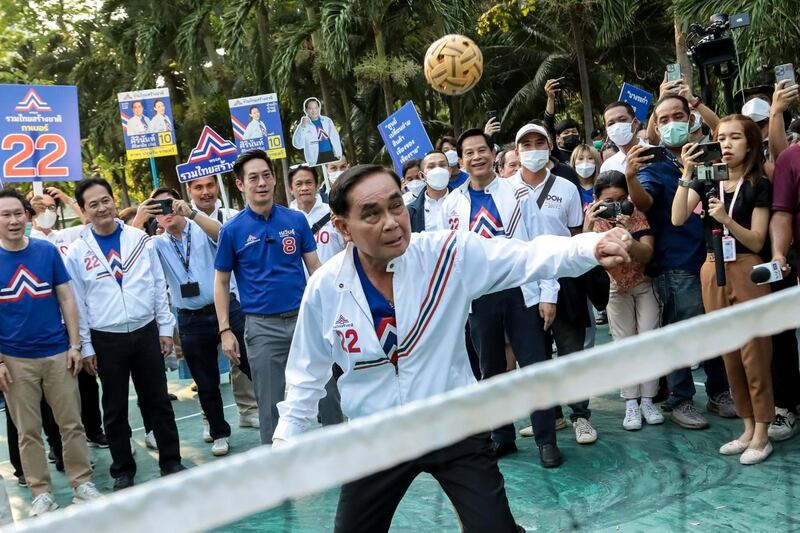 230503-th-election-opposition-campaign2.jpg