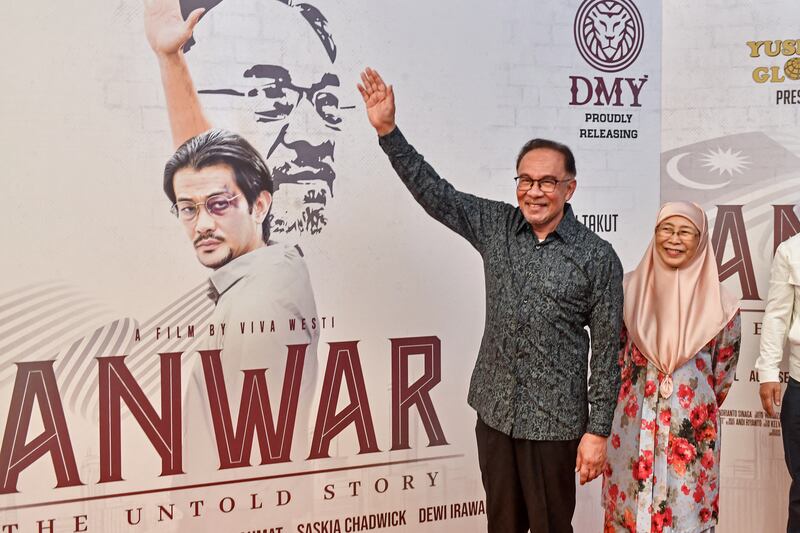 MY-Anwar-movie-2-pic.jpg