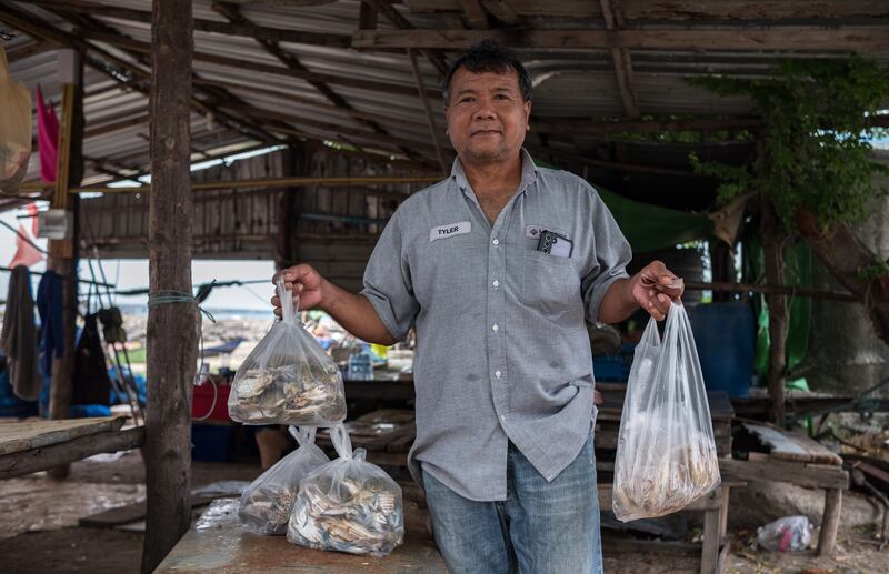 11 fishery rayong.jpg