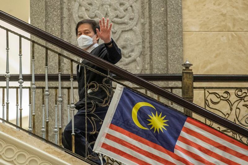 Najib-lawyer.jpeg