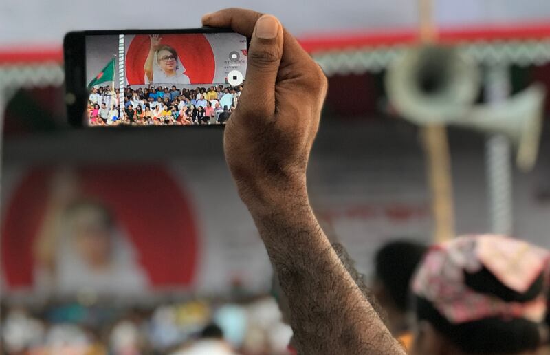 khaleda.JPG