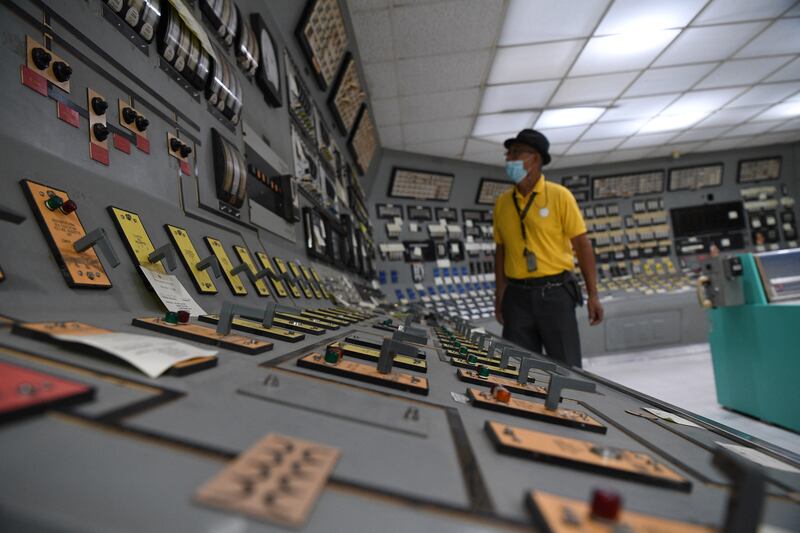 17 PH-US-nuclear2.jpg