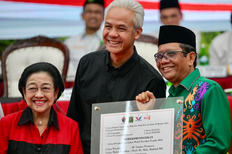 ID-vote-pic-Three.jpg
