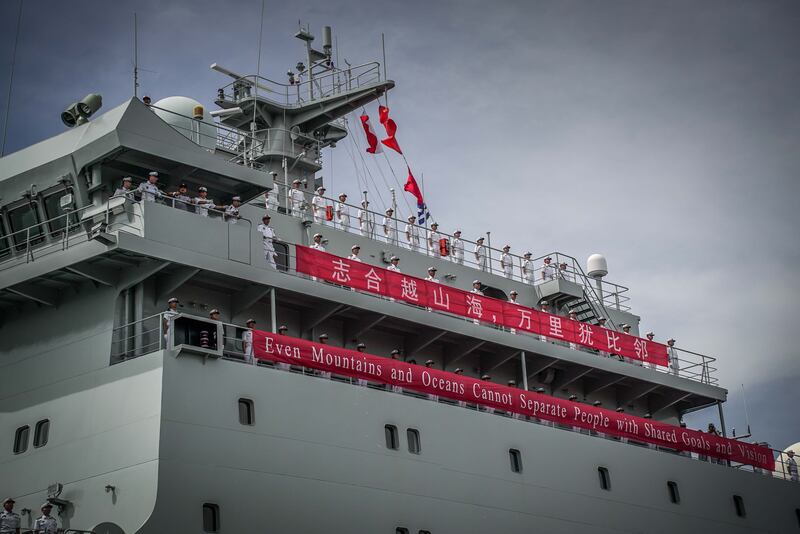 2023JUN14_PLA_NAVY_SHIP_MANILA_jojo rinoza_03.jpg