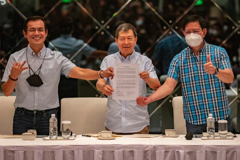 220418-PH-vote-trio.jpg