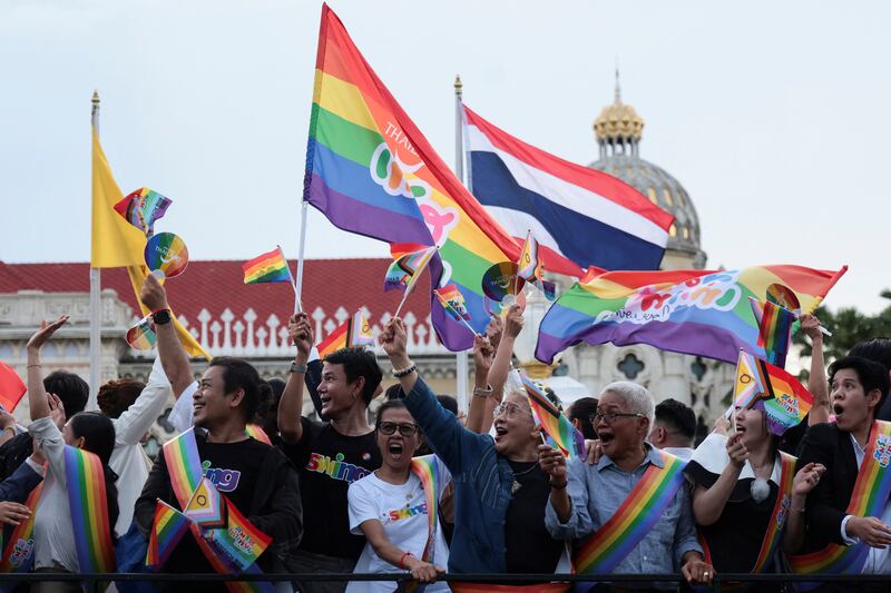 240618-RTR-LGBTQ.JPG