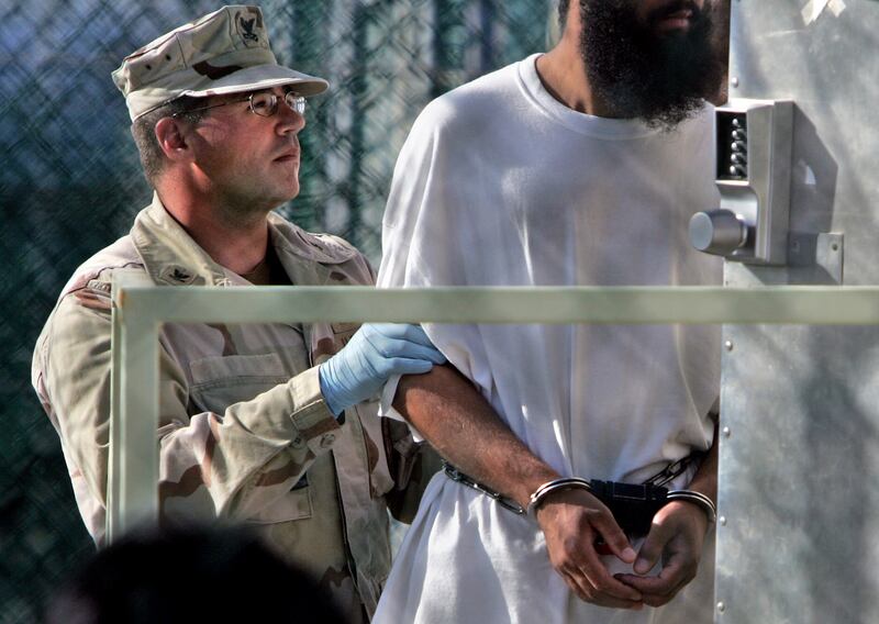 MY-ID-Gitmo-4.jpg