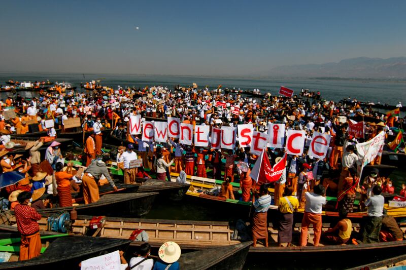ID-MN-ASEAn-PIC.jpg