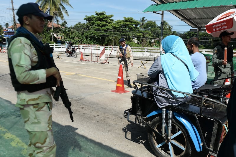 220516-th-deep-south-peace-checkpoint.jpg