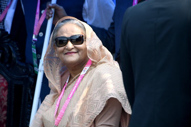 Hasina.jpg