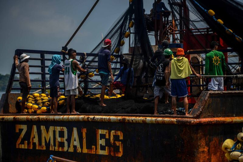 fishing-boat.jpg