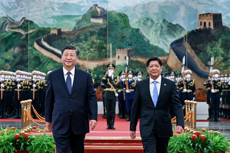Xi-Marcos.jpg