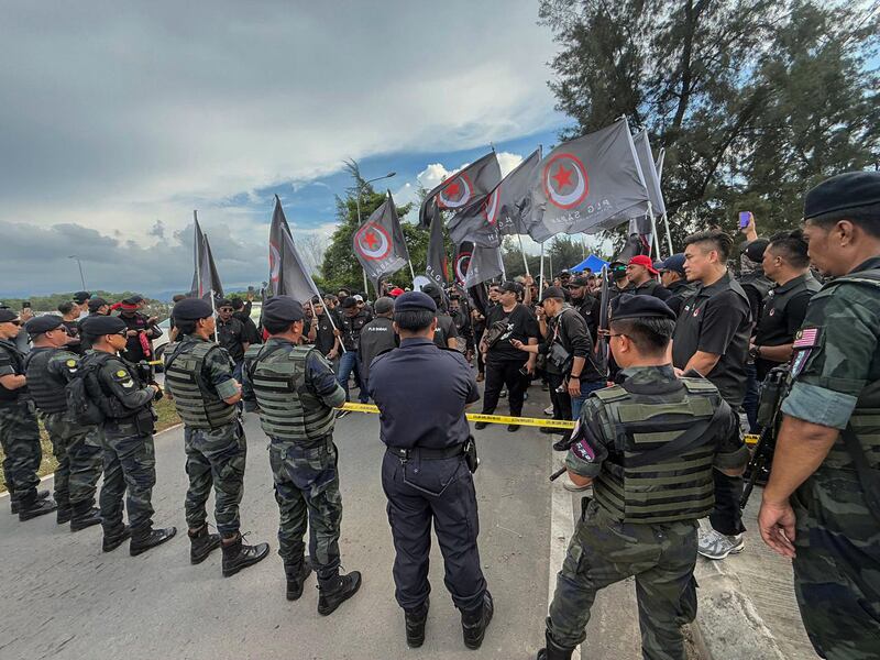 SABAH_DEMO_01.jpg