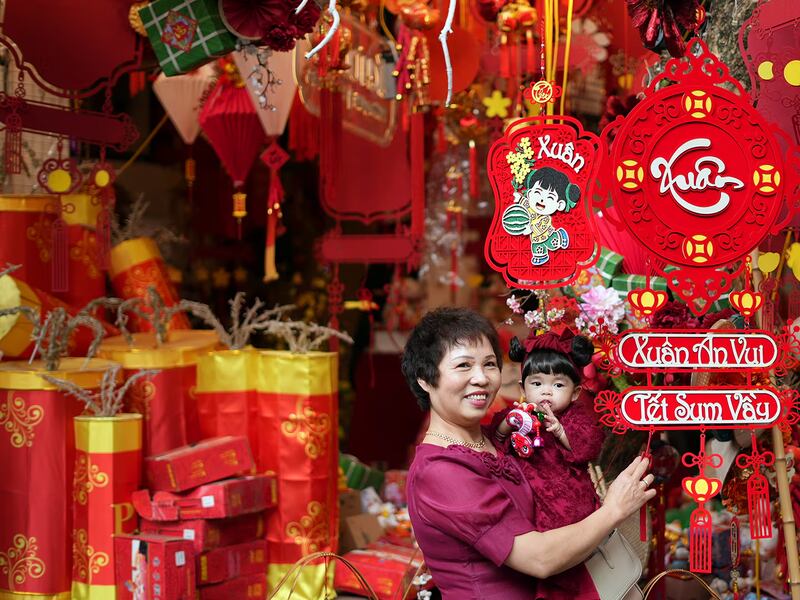 chinese-new-year-2025-vietnam 4.png