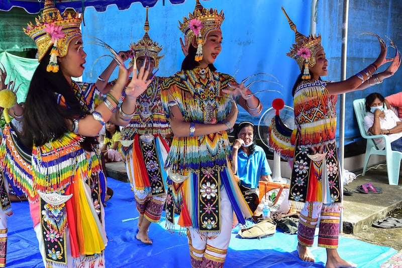 211215-TH-unesco-intangible-heritage-nora-inside.jpg