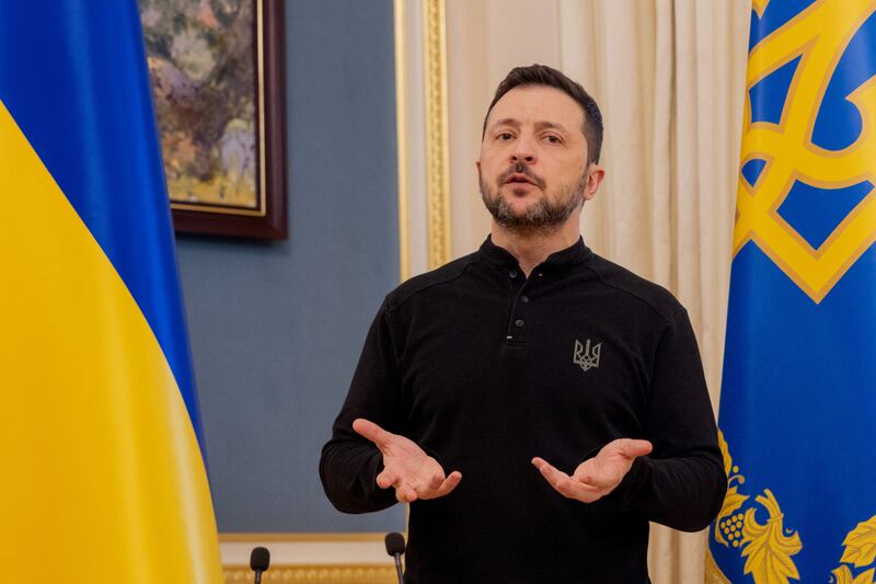 Zelensky.jpg