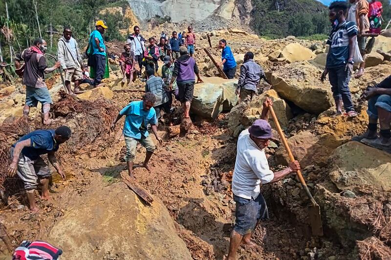 20240527 PNG landslide.jpg