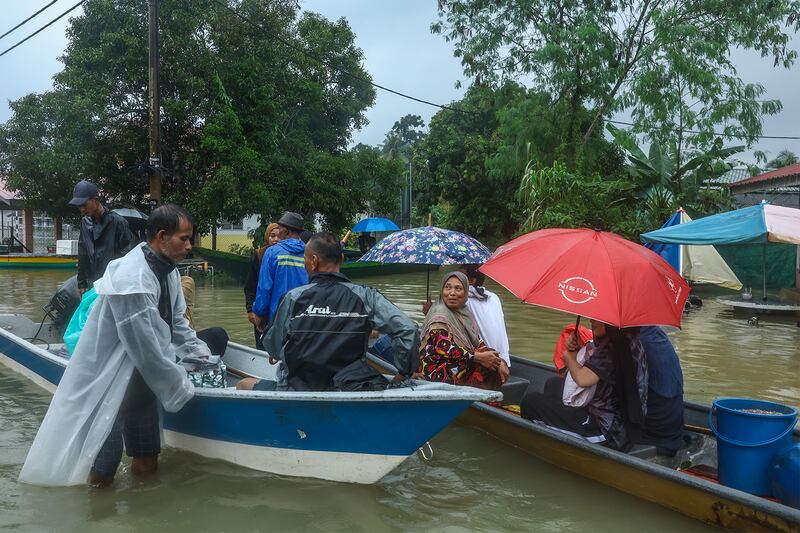 BANJIR_KELANTAN_01 (2).jpg