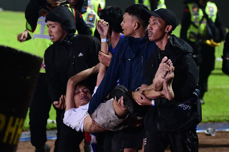 221001_ID_football_stampede_injured.jpg