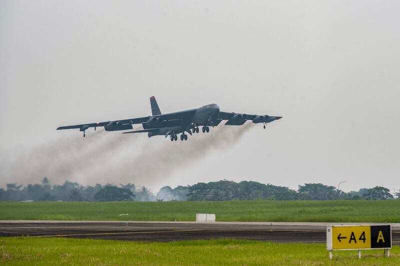 230621-F-WV456-2220_NEW.jpg