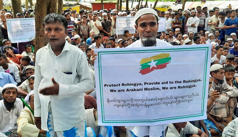 rohingya1.jpg