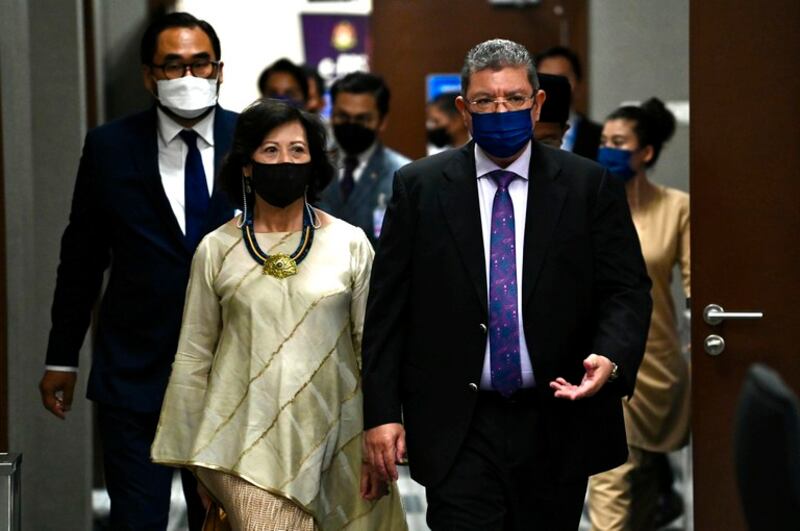 220726-SEA-BU-ASEAN-malaysia.jpeg