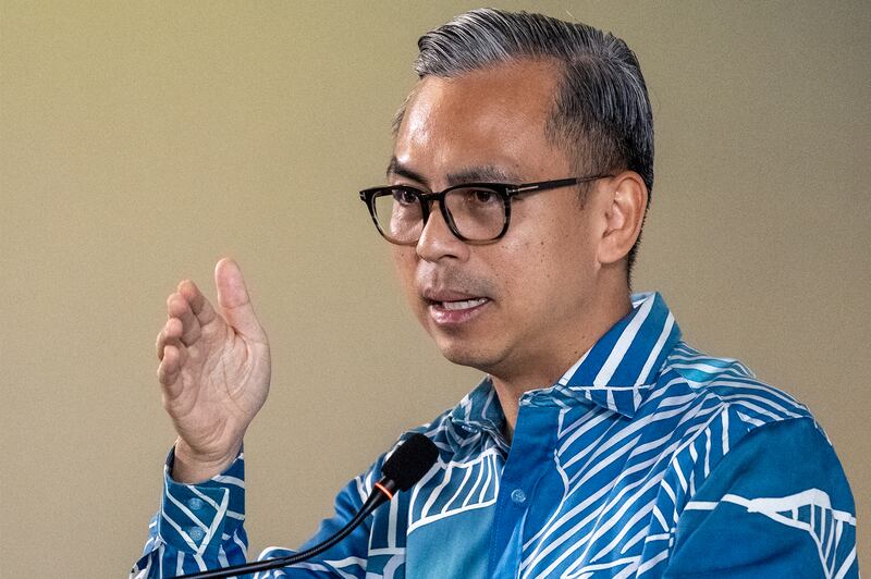 PC_KEMENTERIAN_KOMUNIKASI_04.jpg