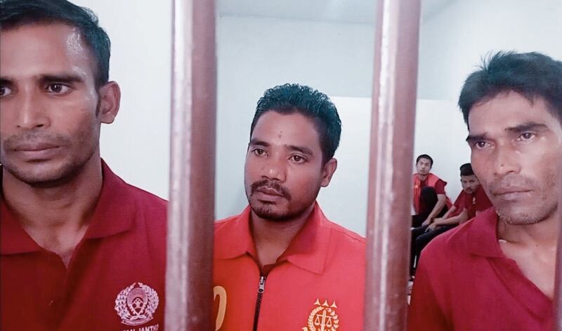 05 ID-rohingya2.jpg
