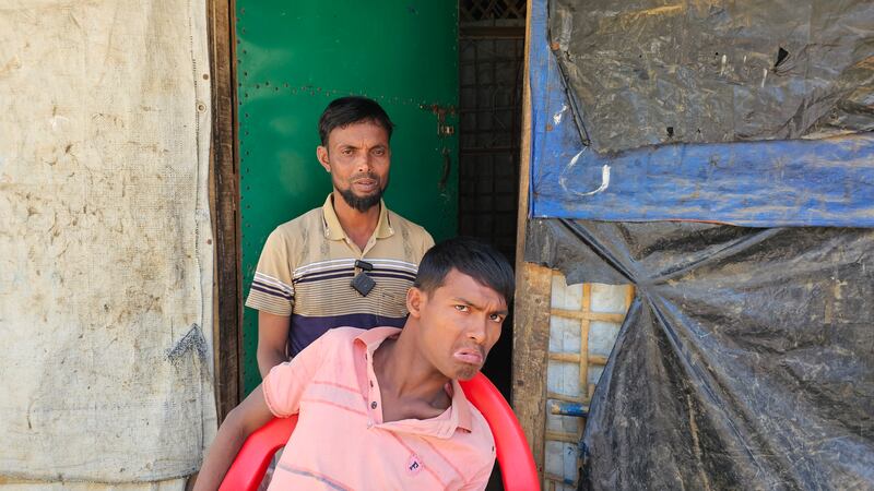bangladesh-rohingya-refugee 5.jpg