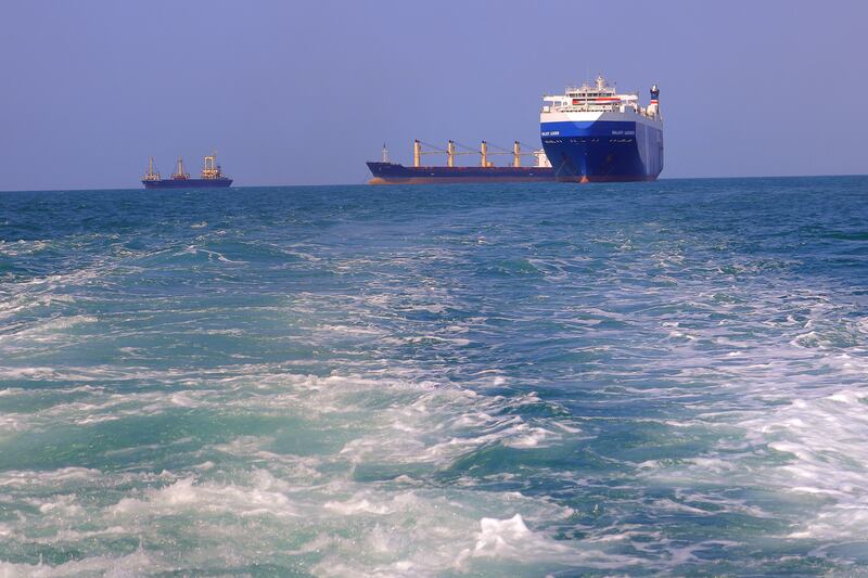 PH-Ir-tanker-pic-2.jpg
