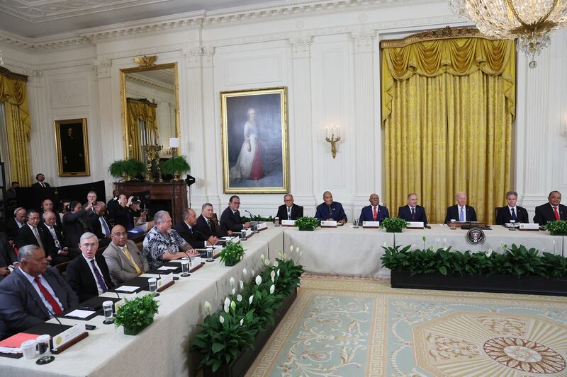 ENG_PAC_PIF_09252023.3.JPG