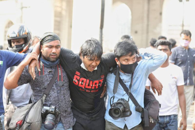 210506-BD-press-freedom-inside.jpg
