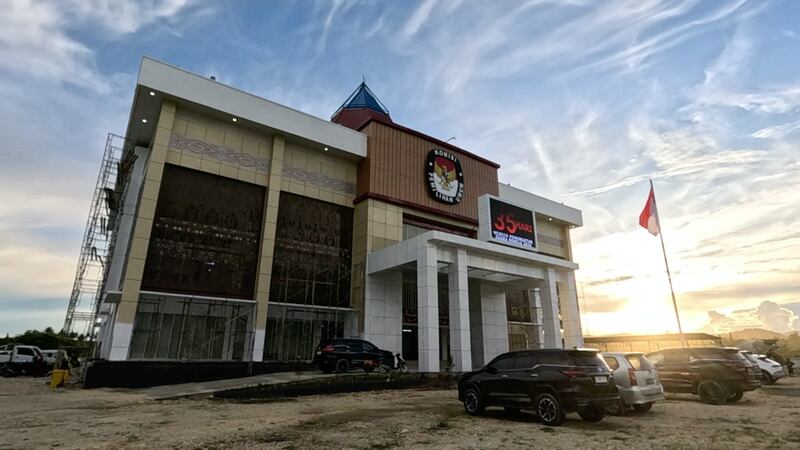 PICTURE4-ID-KPU-NOKEN-PAPUA.png