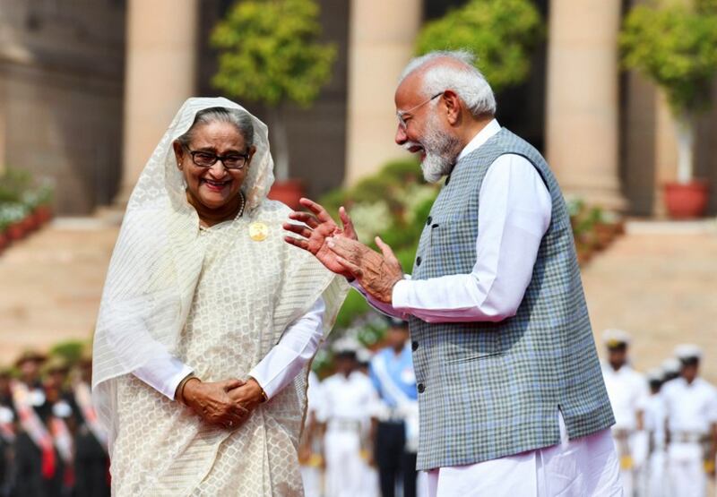 hasina2.jpeg
