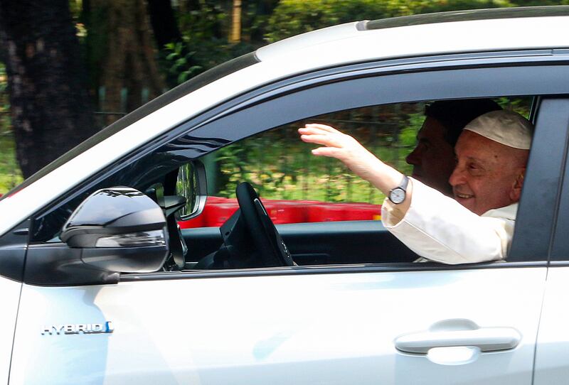 ID-Pope-2.jpg