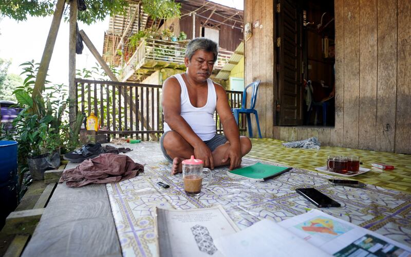 29 ID-Nusantara3.JPG