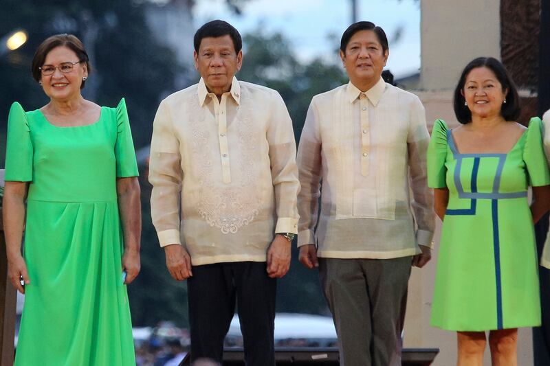 PH-Marcos-Dutertes-security-council 3.jpg