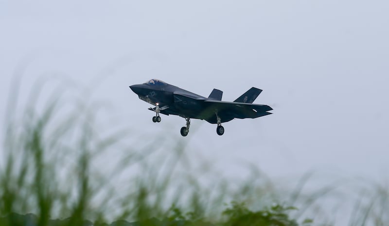 US-PH-drill3a.jpg