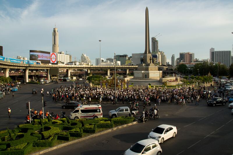 10 TH-cambodian-activist-inside.jpg