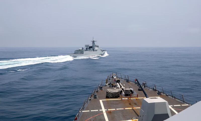 china-navy-ship-taiwan-strait-2.png