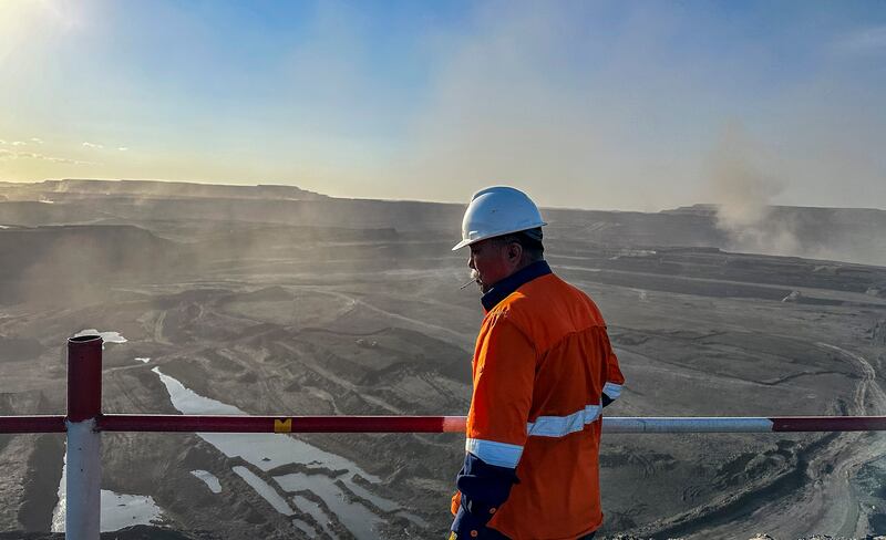Mongolia_Coal_008.JPG