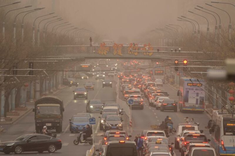 15 pollution-3.jpeg