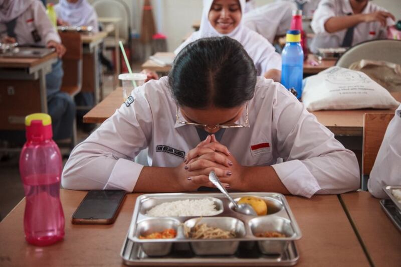 Prabowo1002.jpeg