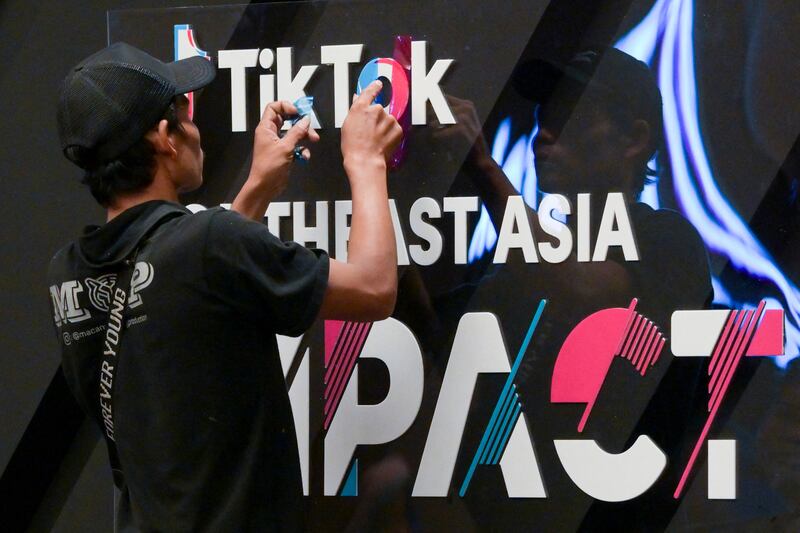 MY-CH-TikTok-pic-2.jpg