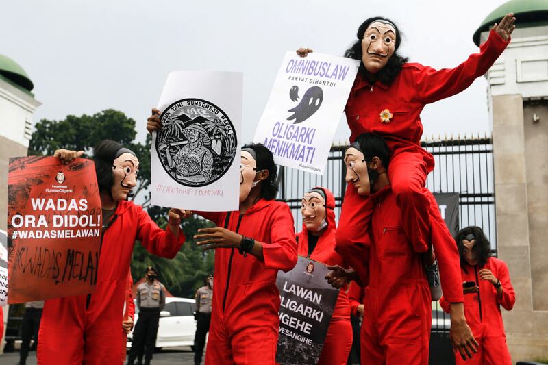 ID-human-rights-report 2.JPG