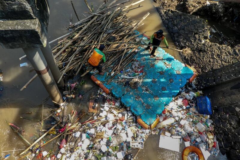 indo-enviro.jpg