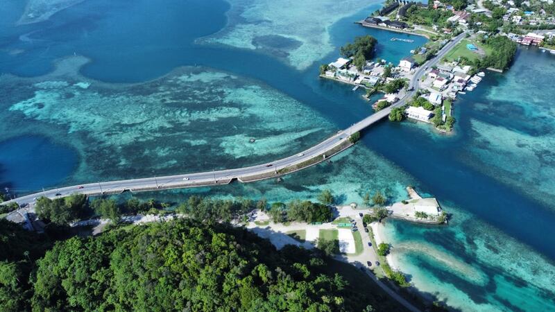 Koror aerial.jpeg