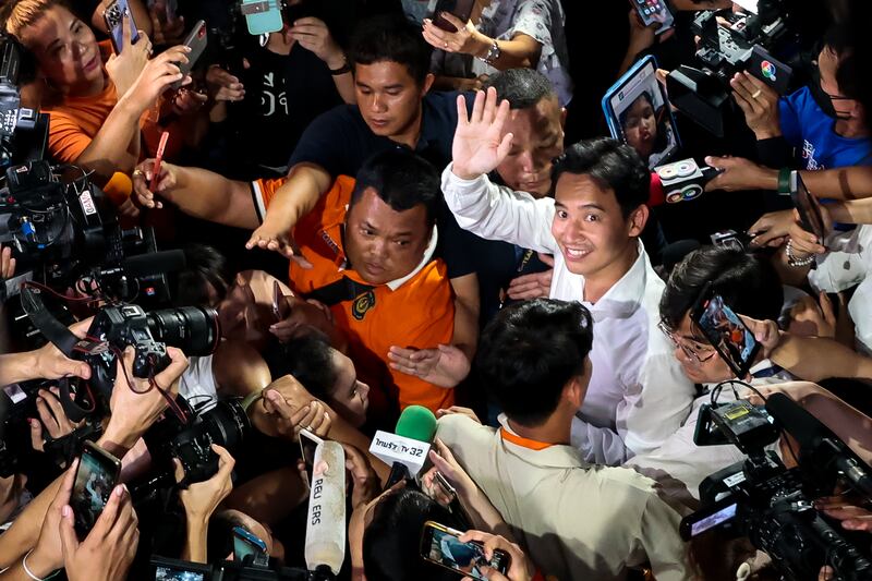 พิธา_BenarNews_P_004.jpg