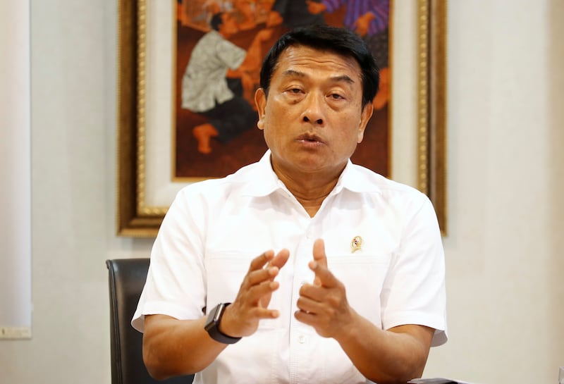 ID-Kayan-3.JPG