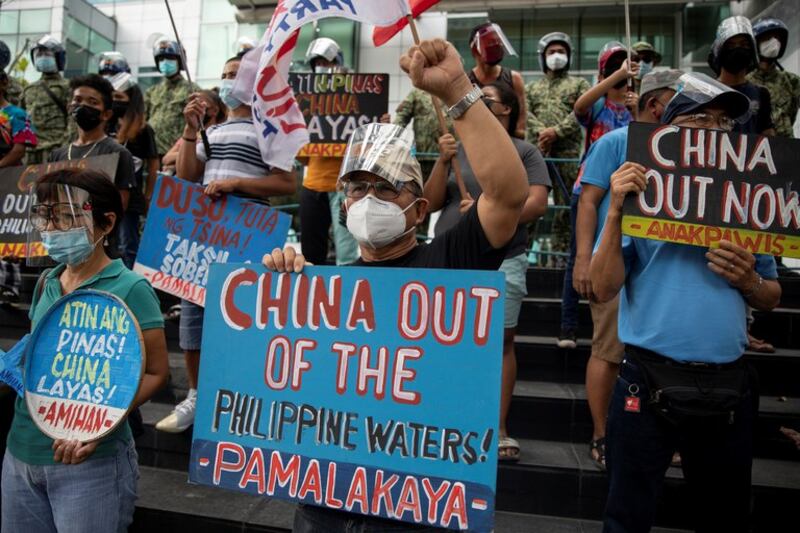 RFA-PIC2.jpeg